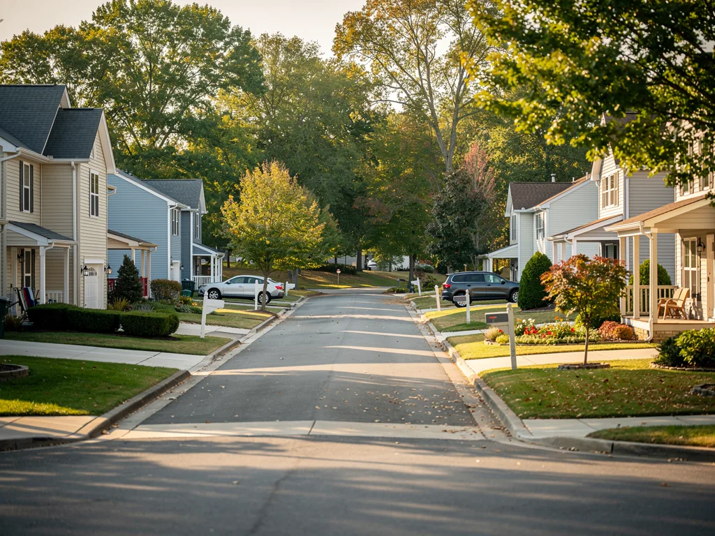 Delaware Water Damage restoration specialists