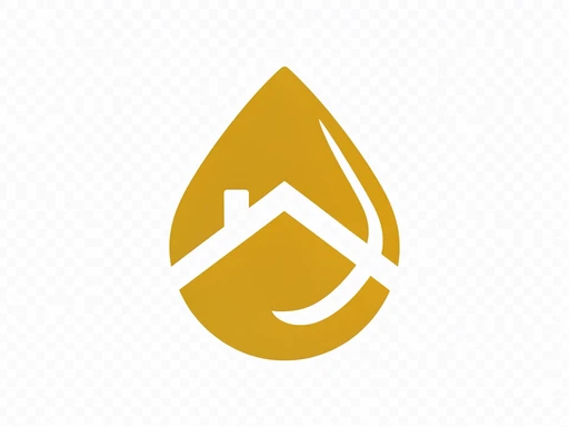Delaware Water Damage